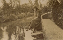 /medias/customer_2/NUMERISATION_2025/45 Fi Collection Pierre Allier/45_Fi_458_jpg_/0_0.jpg